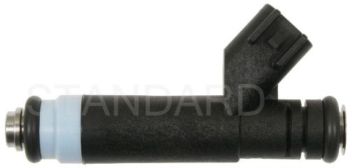 Fuel injector-mfi - new standard fj454