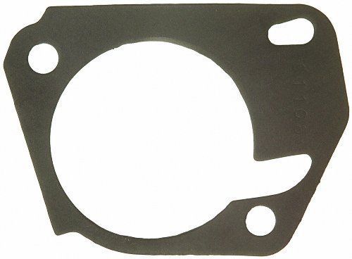 Fel-pro 61108  felpro gasket