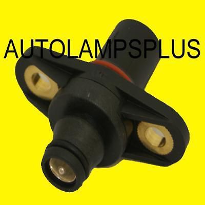 Mercedes 300ce 300sl 400e 500sl c280 e320 s420 camshaft position sensor new