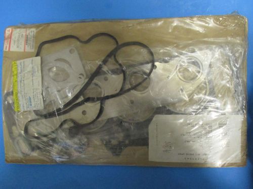 Mopar/mitsubishi/mazda 83-91 complete head gasket set md997066