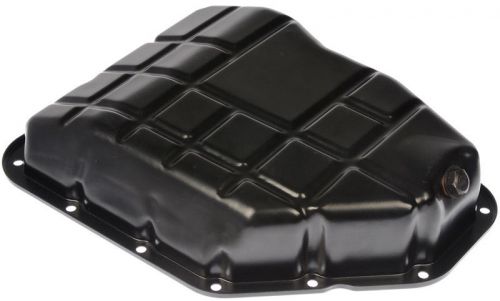 Engine oil pan dorman 264-606