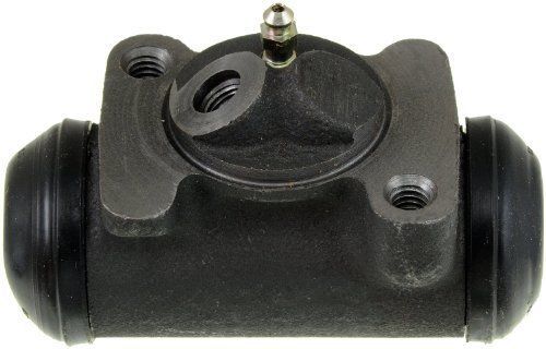 Dorman w14205 drum brake wheel cylinder