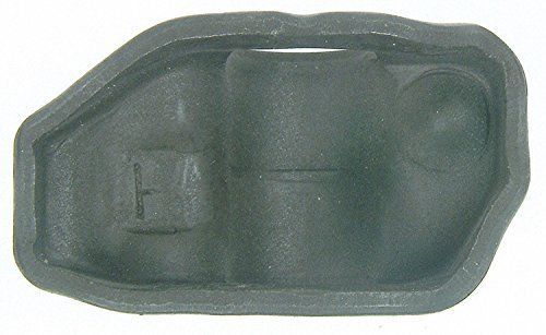 Sealed power r1094 rocker arm