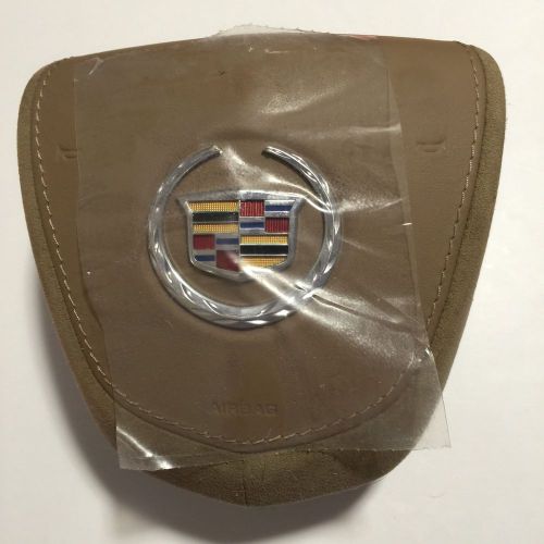 2013/2014/2015/2016 cadillac escalade airbag.   stx/srx/ats/cts/elr/ct6