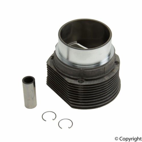 Mahle engine piston 060 43025 057 engine piston