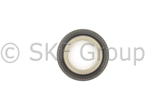 Skf 35298 front axle seal