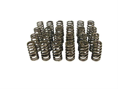 Comp cams 26113-24 - valve springs single 0.959&#034; od 191 lbs./in rate 0.952&#034;