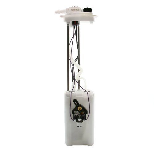 Delphi fg0053 fuel pump module