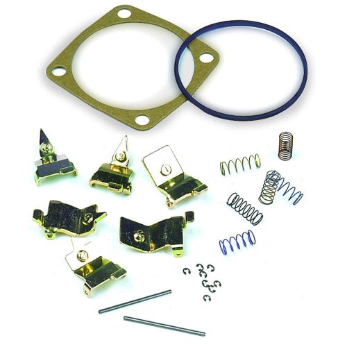 B&amp;m 20248 auto transmission governor recalibration kit