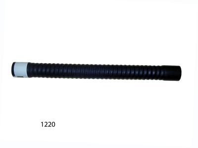 Cadna 1220 cooling system misc-radiator flex hose