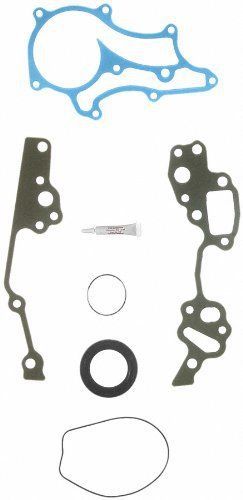 Fel-pro tcs45934  tc gasket set