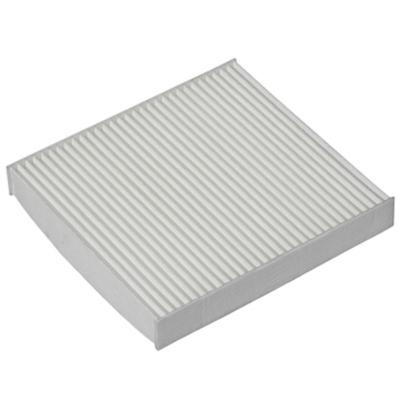 Atp cf-127 cabin air filter-value line