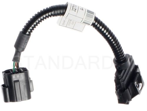 Accelerator pedal position sensor connector-sensor connector standard aps193h