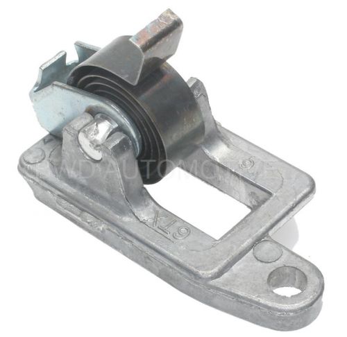 Genuine gm 3980242 th36 carburetor choke thermostat