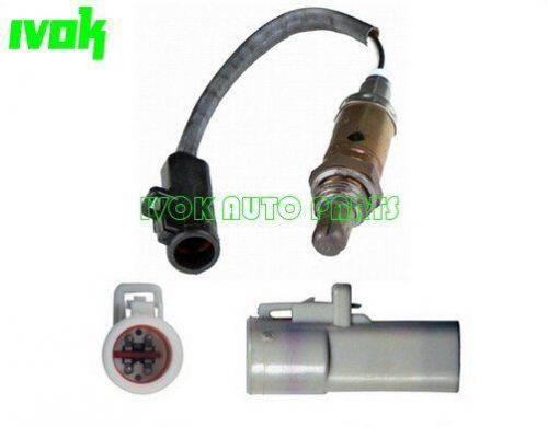 New brand oxygen sensor for lincoln ford mercury 99-10