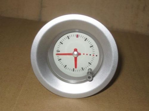 Suzuki lapin 2003 clock [0068050]