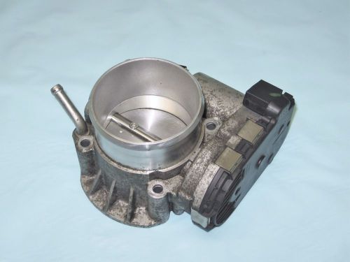 2.4 kia hyundai 2010-2013 throttle body 351002g700 free kwik ship, apps&gt;&gt;