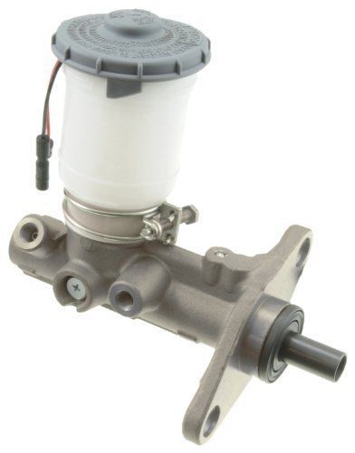 Dorman m39780 new brake master cylinder