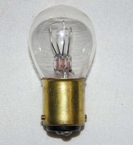 6v volt #1158 light bulb