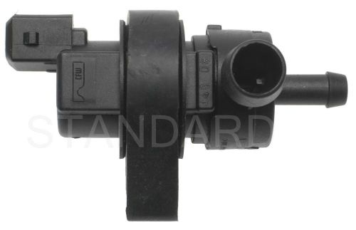 Vapor canister standard cp474 fits 01-06 bmw x5 3.0l-l6