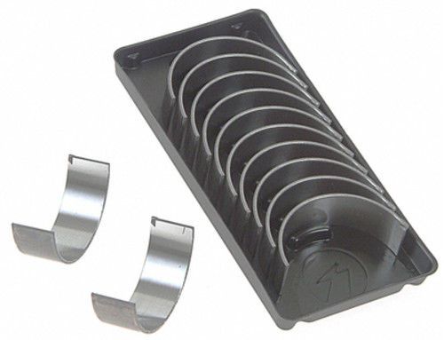 Sealed power 6-4395a rod bearing set