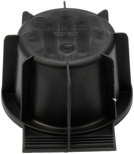 Sell Cup Holder Front Dorman 41008 In Front Royal Virginia United States For Us 2838