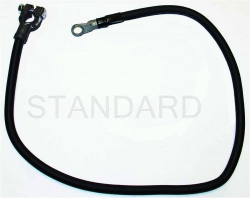 Battery cable standard a36-2