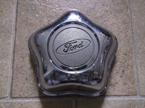 Ford explorer ranger center hub cap hubcap 1994-2001