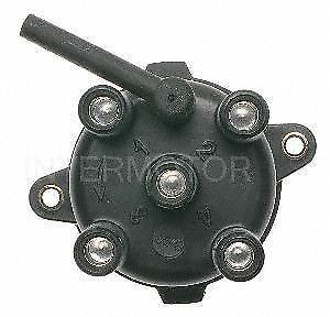 Standard motor products jh177 distributor cap