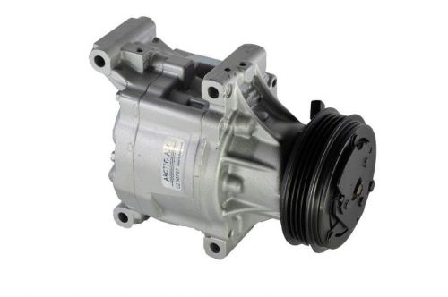 97362 remanufactured a/c  compressor - free shipping