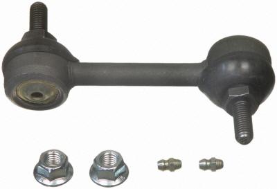 Moog k9545 sway bar link kit-suspension stabilizer bar link kit