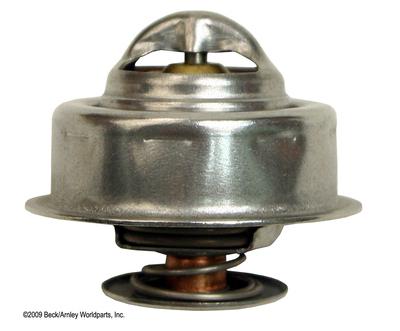 Beck arnley 143-0560 thermostat-engine coolant thermostat