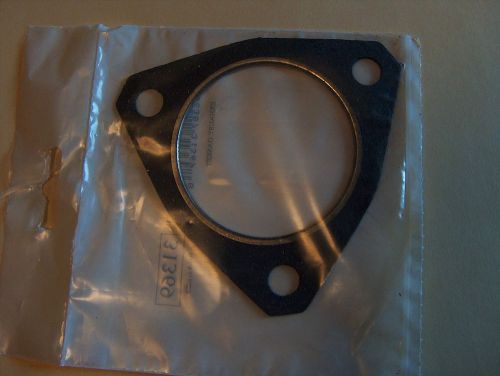 Walker 31369 gasket