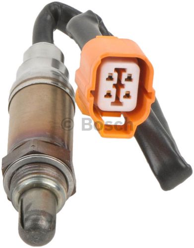 Bosch 15175 oxygen sensor