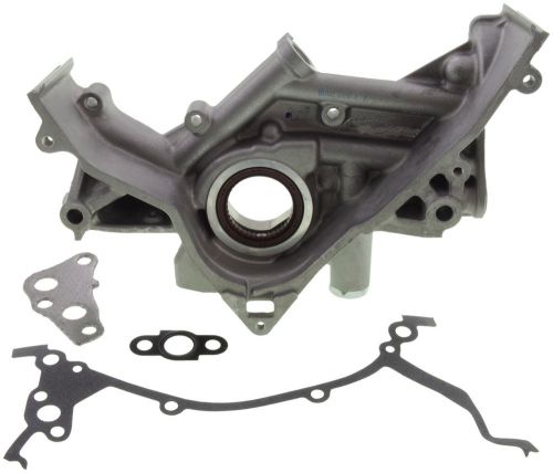 Melling m259 new oil pump