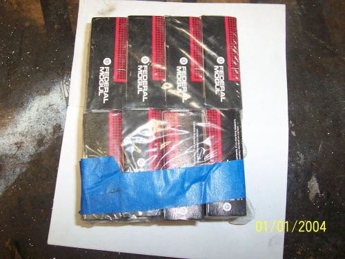 Buick,olds,pontiac 215 rod bearings