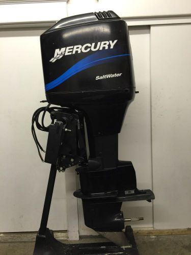 Mercury 16k6