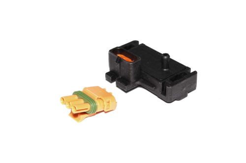 Fast 2 bar map sensor fst9000-0110