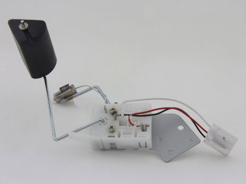 Toyota corolla ae100 ae101 ae102 ee100 ee101 e100 fuel tank gauge sending unit