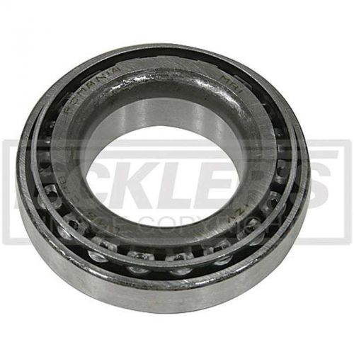 El camino front wheel bearing, inner, 1964-1987