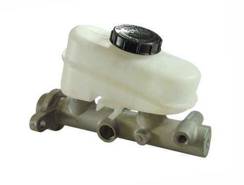 Centric parts 130.61073 new master brake cylinder