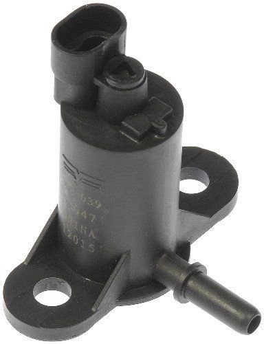 Dorman 911-039 vapor canister purge valve