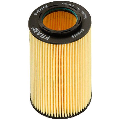 Fram ch9999 extra guard oil filter cartridge kia/hyundai v6