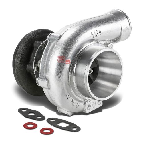 Td06 25g for nissan skyline gtr rb20 rb25 det r33/34 400+hp turbo/turbocharger