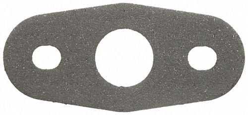 Egr valve gasket fel-pro 70149