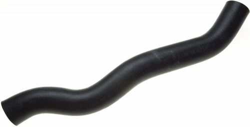 Gates 22746 lower radiator hose