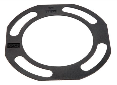 Acdelco 45k13164 alignment shim