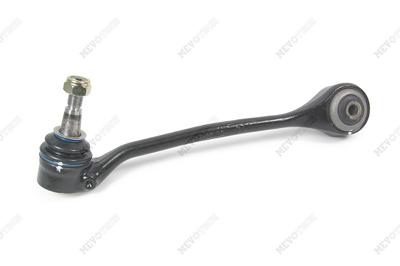 Mevotech ms10106 control arm/ball joint assy-control arm & ball joint assembly