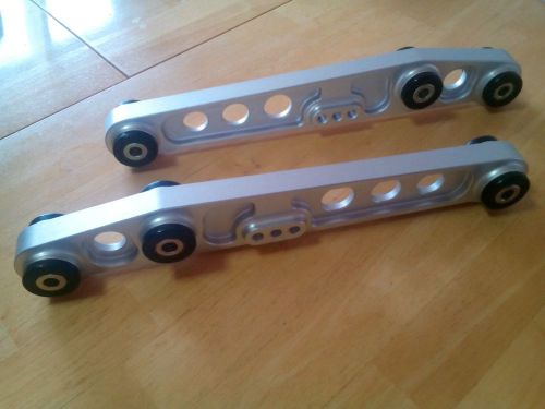 Acura integra 1990-2001  rear camber kit