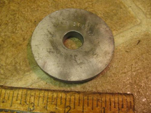 Omc 318116 kent moore j24098-1 special dealer service tool johnson evinrude